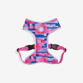 Noon | Adjustable Air Mesh Harness