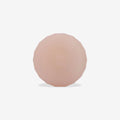 Pink | AirTag Holder