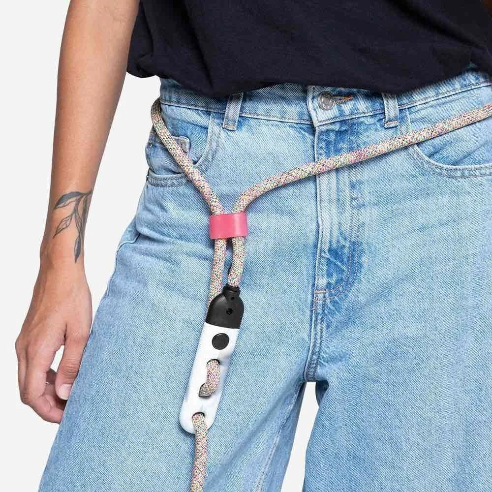 Gravity | FlexiWalk Leash