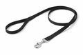 Durable Nylon Dog Leash – Strong Metal Clip & Comfortable Handle