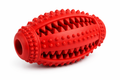 Durable Rubber Dog Chew Toy – Aggressive Chewers