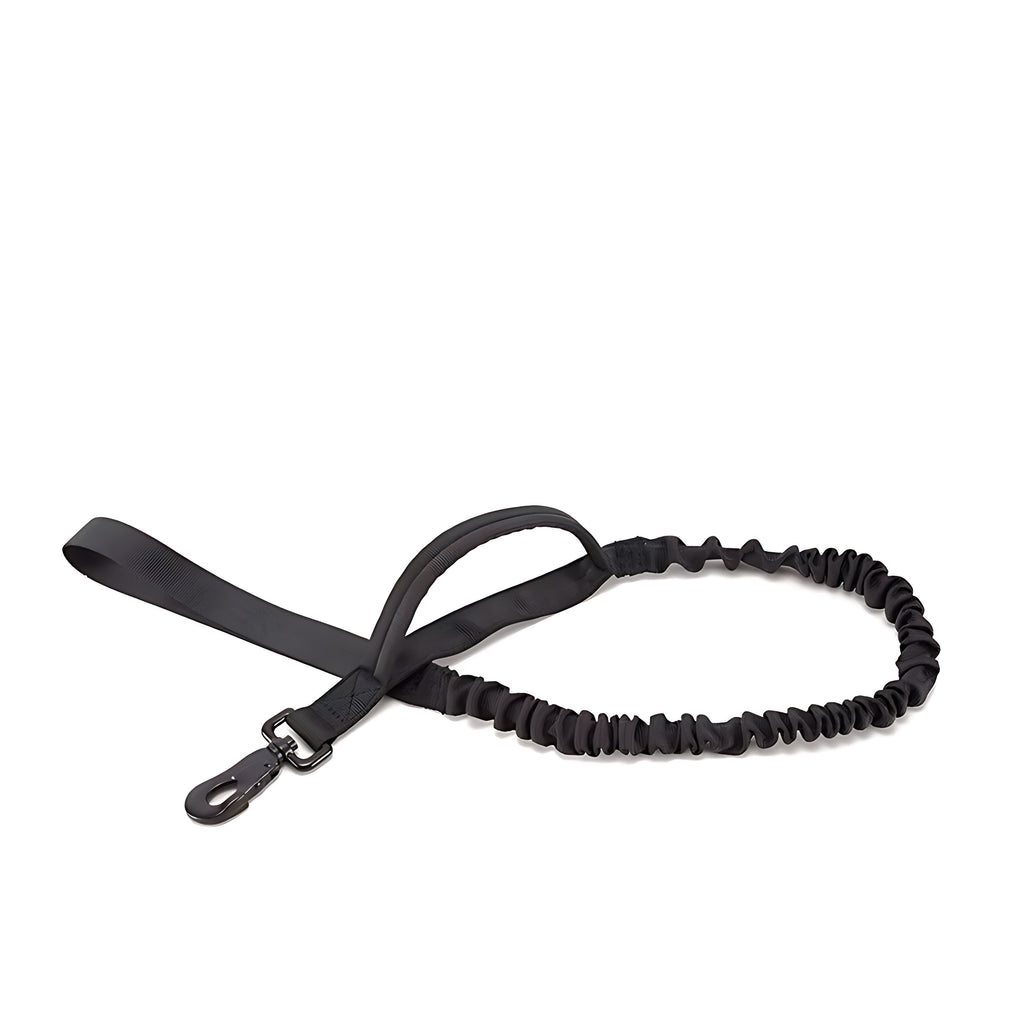 Military Style Dog Collar and Lead Set – Strong Tactical Nylon Leash