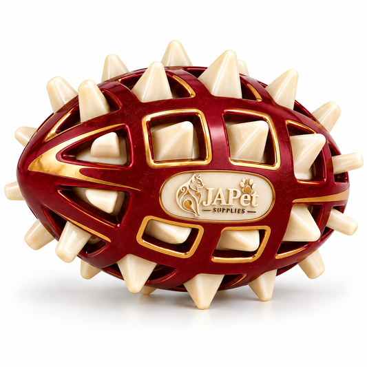 Virello Spire Chew Ball