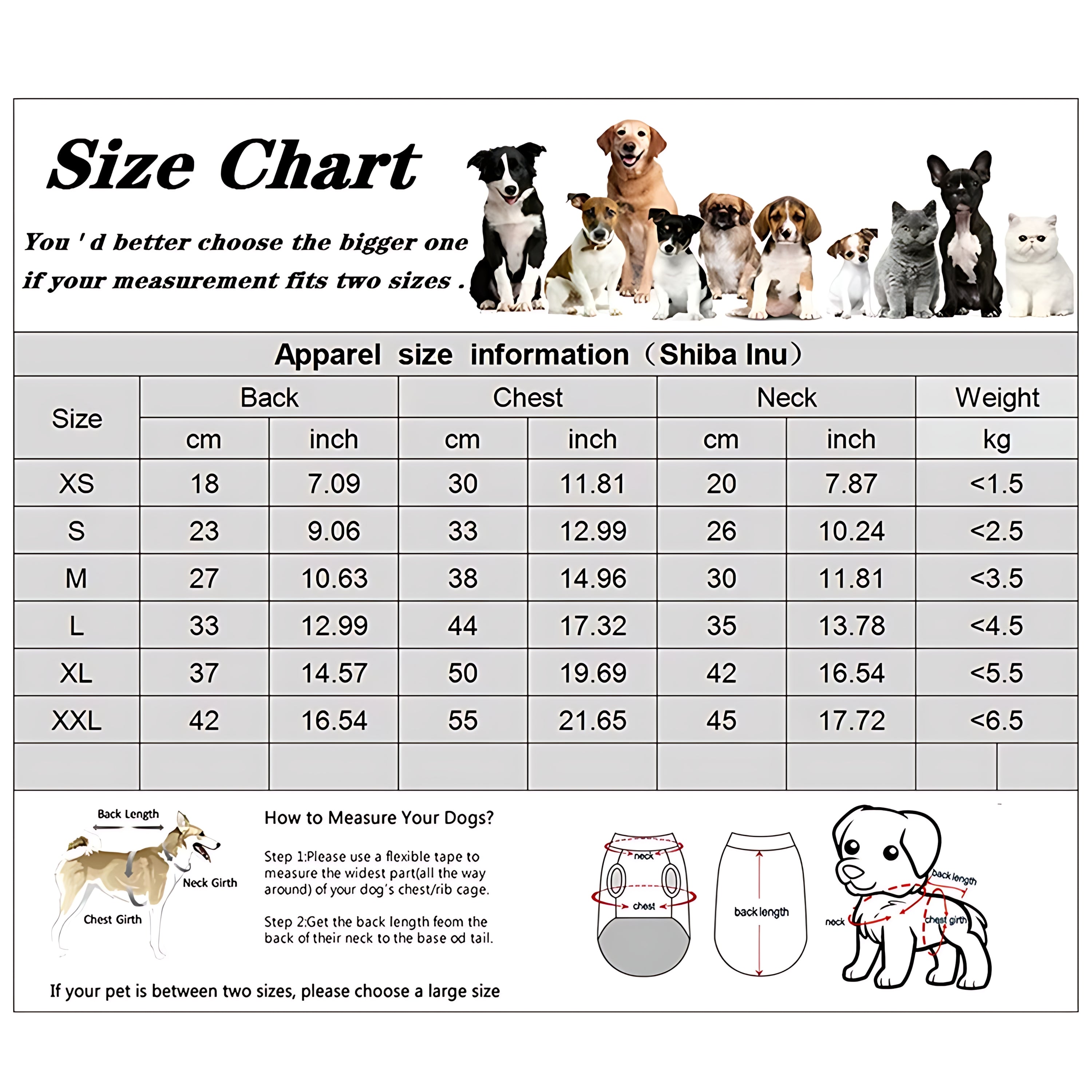 Winter Dog Hoodie Coat – Soft Warm Jacket for Small & Medium Dogs